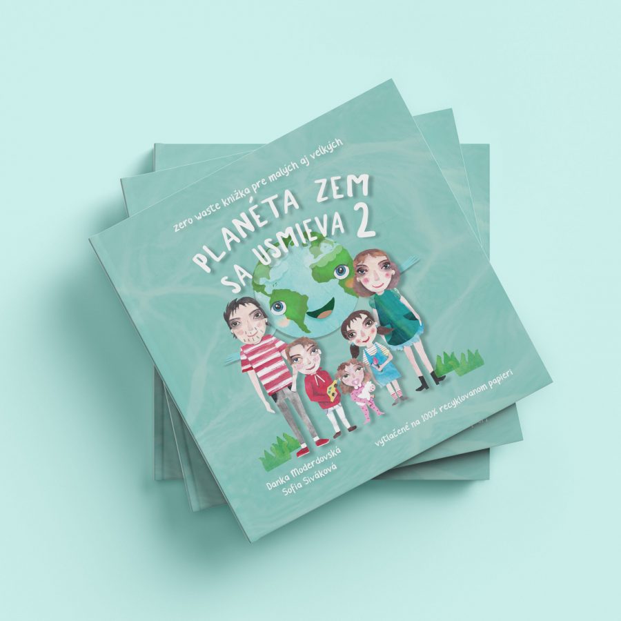 mockups-design.com