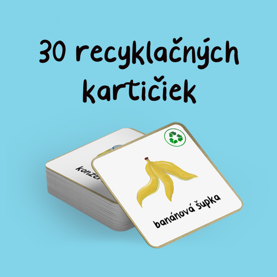 Artboard 3