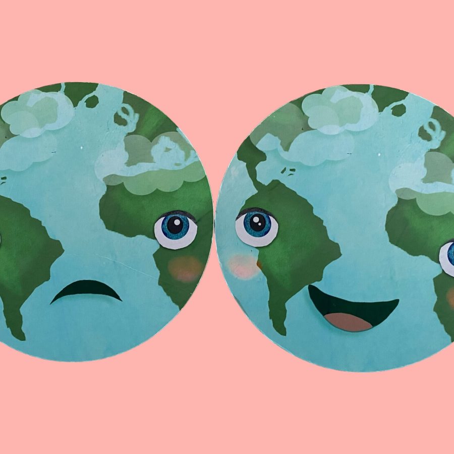 Photoroom_20240407_173501