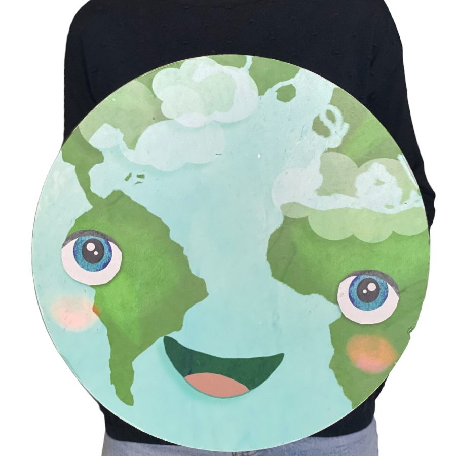 Photoroom_20240412_140336