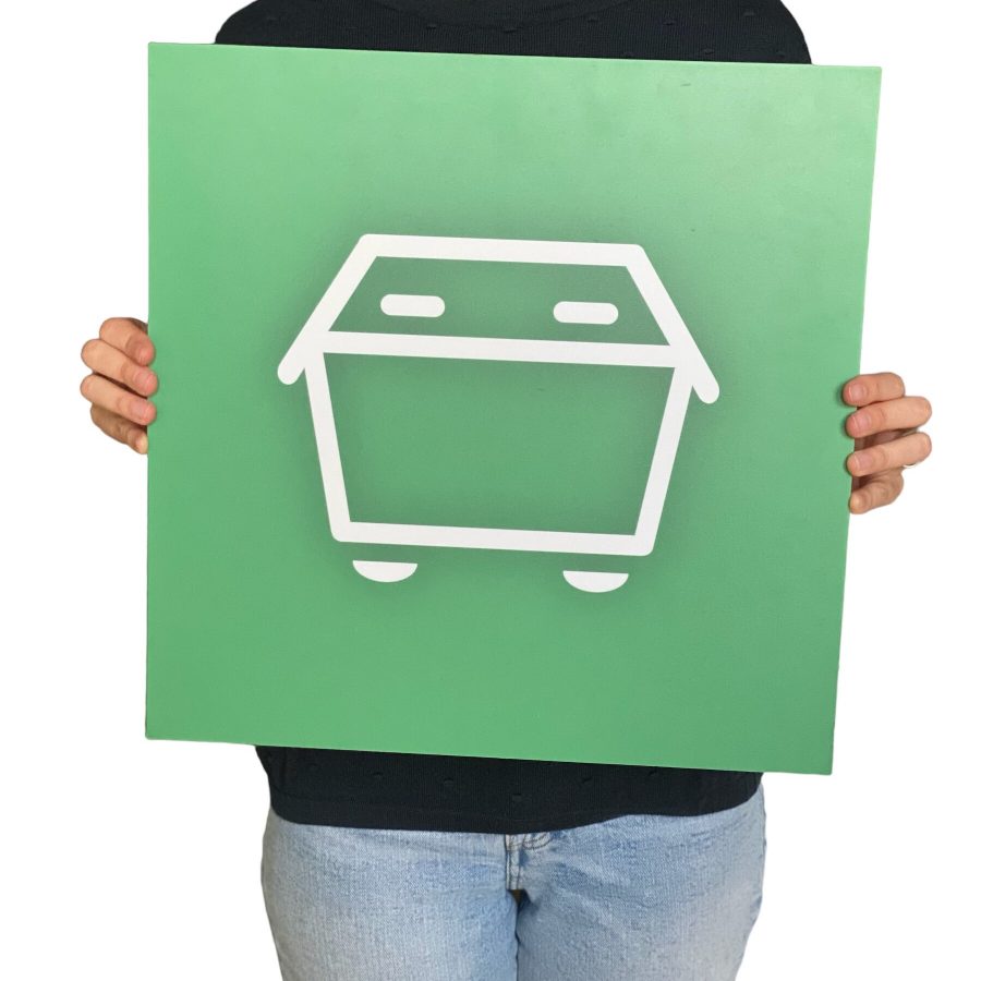 Photoroom_20240412_140730