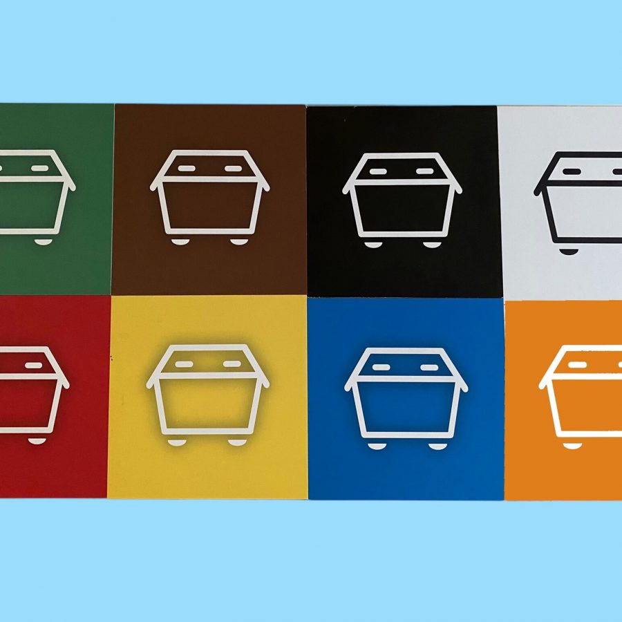 Photoroom_20240412_142014