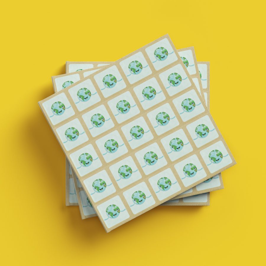 mockups-design.com
